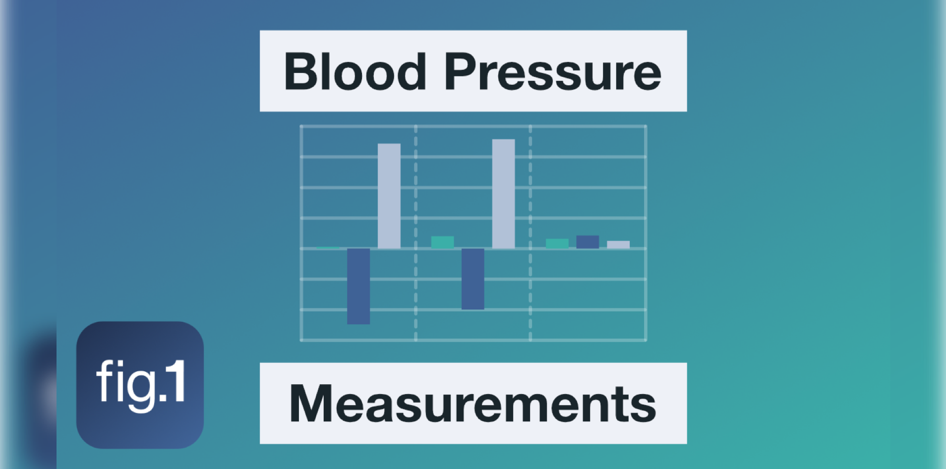 How to measure children's blood pressure the right way